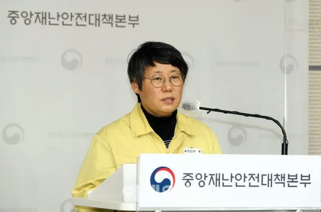 韓国「防疫緩和の可否、重症者患者・医療システムの許容範囲を考慮」（画像提供:wowkorea）