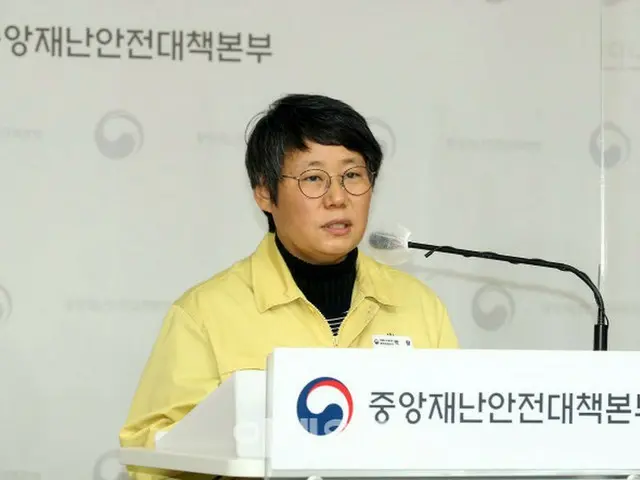 韓国「防疫緩和の可否、重症者患者・医療システムの許容範囲を考慮」（画像提供:wowkorea）