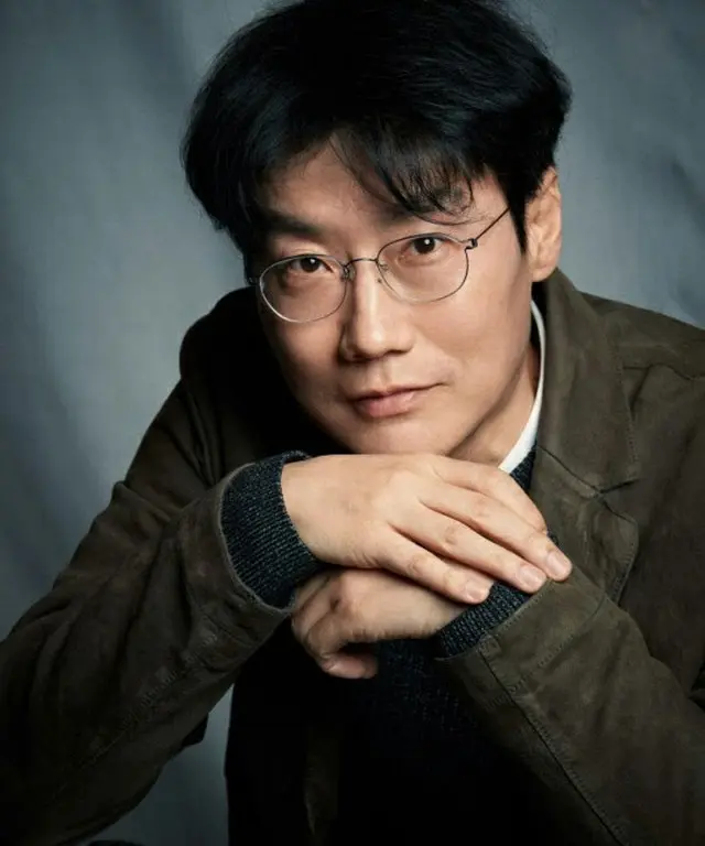 「イカゲーム」監督、シーズン3制作に「Netflixと協議中」と明かす＝韓国報道（画像提供:wowkorea）