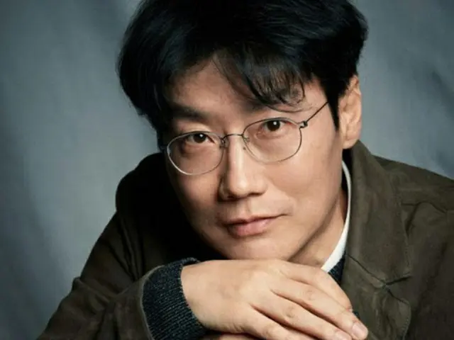 「イカゲーム」監督、シーズン3制作に「Netflixと協議中」と明かす＝韓国報道（画像提供:wowkorea）