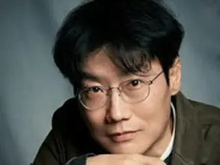 「イカゲーム」監督、シーズン3制作に「Netflixと協議中」と明かす＝韓国報道