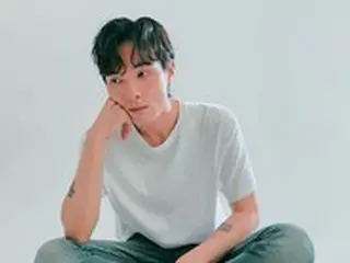 【公式】ラッパーJa Mezz側、デート暴力＆麻薬疑惑…「お騒がせして申し訳ない、レーベル解散」