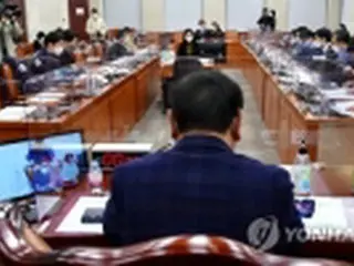 韓国　けさのニュース（１２月２９日）