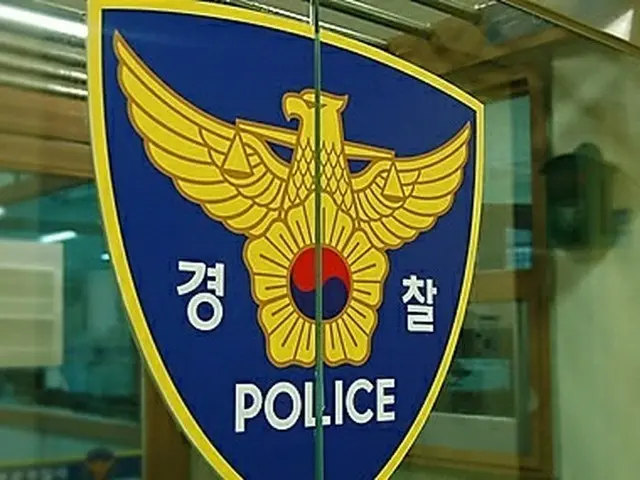 防疫措置を拒否、24時間営業した仁川市のカフェ…警察が家宅捜索＝韓国（画像提供:wowkorea）