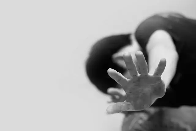 離婚した元妻の家に侵入して交際相手を殺害した30代男性を「拘束」＝韓国（画像提供:wowkorea）