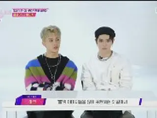 ＜WKコラム＞「NCT 127」＆「MONSTA X」＆「iKON」＆「ITZY」、女子高生のダンスバトルに“スペシャルジャッジ”として登場！