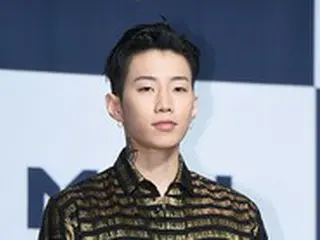 歌手パク・ジェボム、AOMG＆H1GHR MUSICの代表辞任…引き続きアドバイザー役を務める