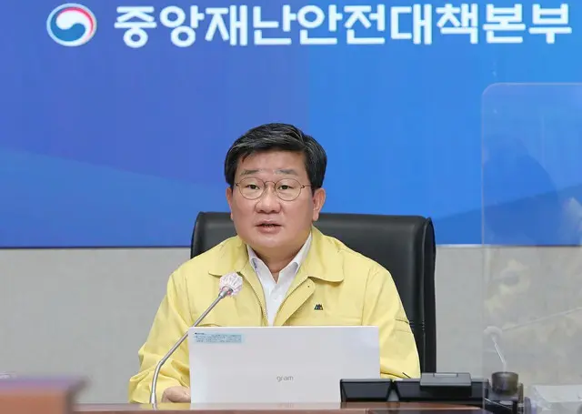 韓国で百貨店やスーパーなどにも防疫パスを適用・・・批判高まる（画像提供:wowkorea）