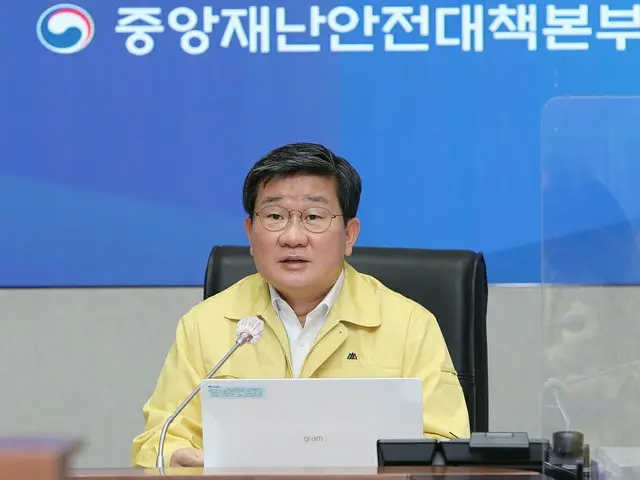 韓国で百貨店やスーパーなどにも防疫パスを適用・・・批判高まる（画像提供:wowkorea）