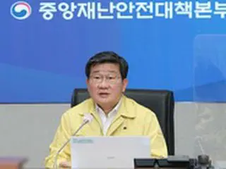 韓国で百貨店やスーパーなどにも防疫パスを適用・・・批判高まる