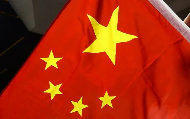 韓国銀行「中国経済成長率5%台、物価は3%台上昇」（画像提供:wowkorea）