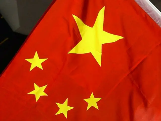 韓国銀行「中国経済成長率5%台、物価は3%台上昇」（画像提供:wowkorea）