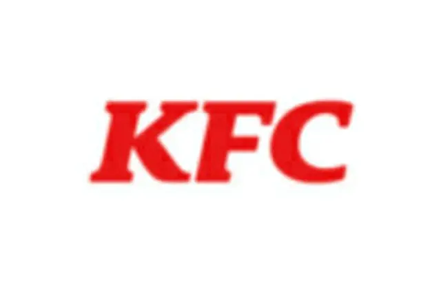 KFCの韓国1号店、開店から38年目に閉店（画像提供:wowkorea）