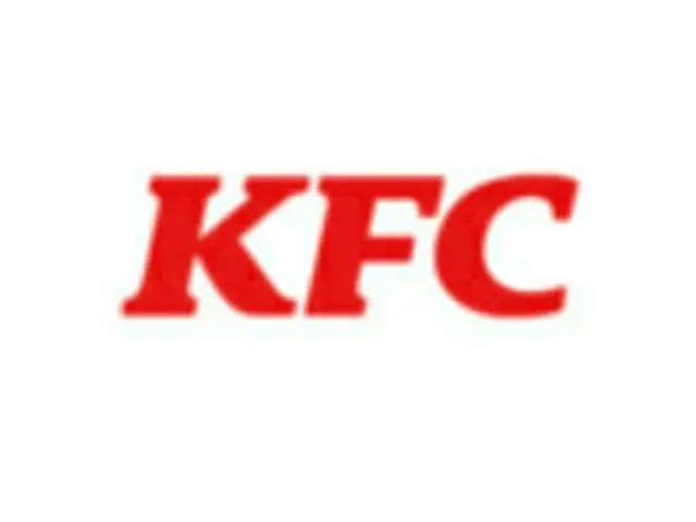 KFCの韓国1号店、開店から38年目に閉店（画像提供:wowkorea）
