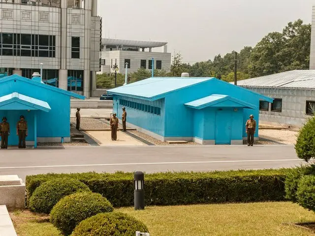 韓国野党、北朝鮮越境事件について「韓国政府の安易な安保意識が招いた慢性病」（画像提供:wowkorea）