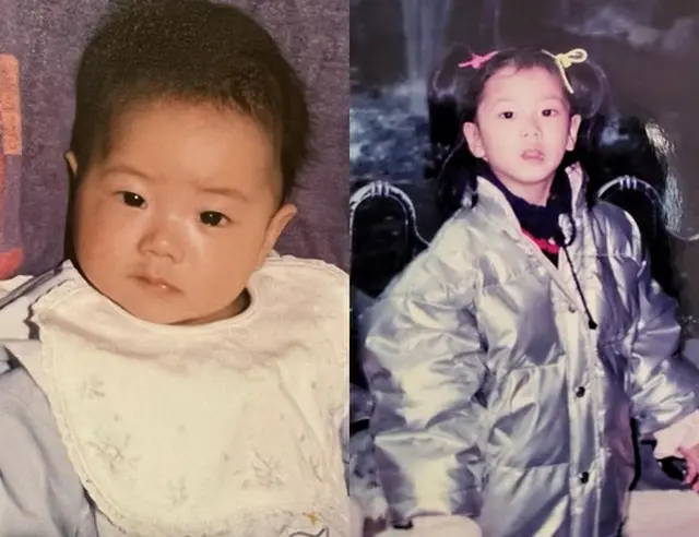 ジス（BLACKPINK）、「スノードロップ」演技力批判にも穏やかな近況、誕生日を自ら祝う（画像提供:wowkorea）