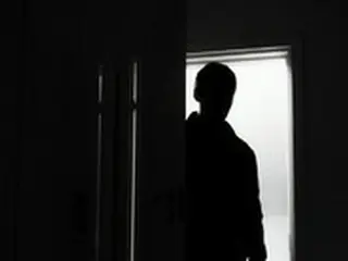コンビニで女性を見てわいせつ行為に及んだ30代...「記憶ない」＝韓国