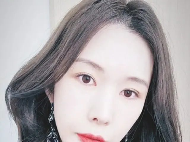 タイ財閥と結婚した女優シン・ジュア、韓国に帰国し再び演技活動 「美しさに磨きがかかった」と話題に（画像提供:wowkorea）