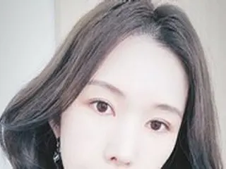 タイ財閥と結婚した女優シン・ジュア、韓国に帰国し再び演技活動 「美しさに磨きがかかった」と話題に