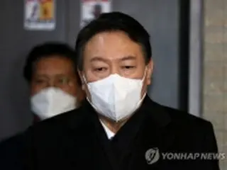 韓国　けさのニュース（１月５日）