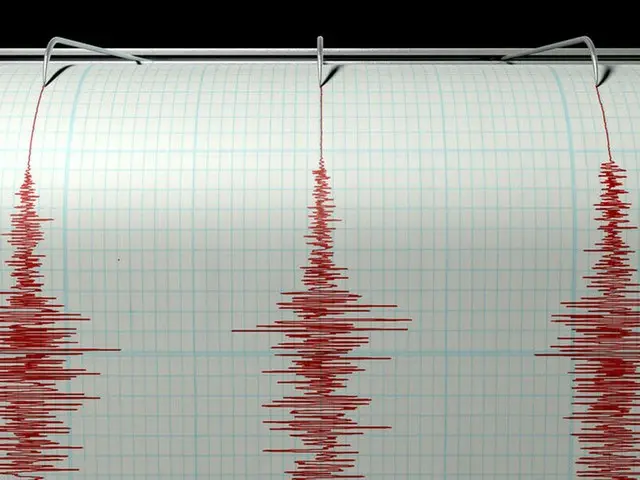 中国・雲南省、マグニチュード5.5の地震…経済損失は12億元以上＝中国報道（画像提供:wowkorea）