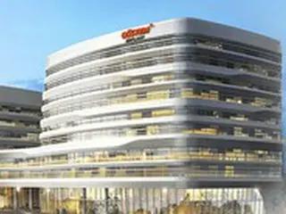 韓国上場企業「過去最大1880億ウォンの横領事件」発生、社員は逮捕