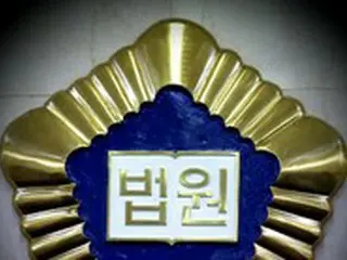 未成年者性暴力被害者の映像録画陳述が不認定に…裁判官らが緊急討論会＝韓国