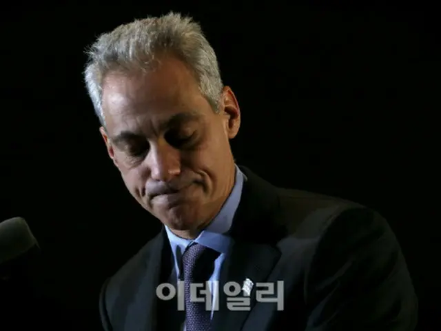 駐日米国大使、中国を強く警戒 「中国は”良い隣人”でもなければ、地域利益を発展させる存在でもない」＝韓国メディア報道（画像提供:wowkorea）