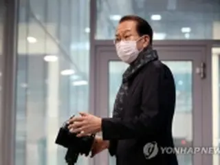 韓国最大野党　新事務総長に権寧世氏任命＝選対本部長を兼任