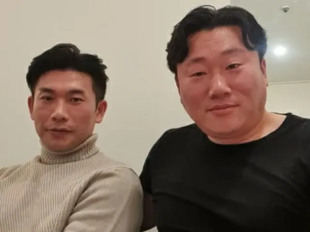 「私はSOLO」出演者、G-DRAGONやキム・ヨナへの無礼なコメント投稿に「格式ばるのが嫌だ」（画像提供:wowkorea）