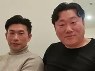 「私はSOLO」出演者、G-DRAGONやキム・ヨナへの無礼なコメント投稿に「格式ばるのが嫌だ」