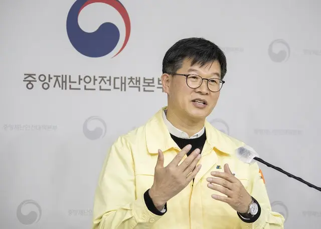 韓国「新型コロナ減少傾向だが、安心できない…距離確保の延長については来週決定」（画像提供:wowkorea）