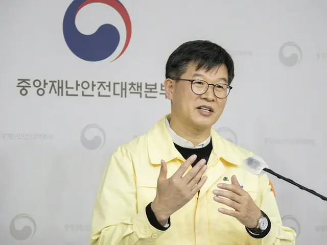 韓国「新型コロナ減少傾向だが、安心できない…距離確保の延長については来週決定」（画像提供:wowkorea）