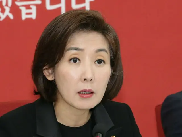 野党が朴前大統領の恩赦に反対した？...当時の野党代表「誰が反対したのか実名を公開せよ」と反論＝韓国（画像提供:wowkorea）