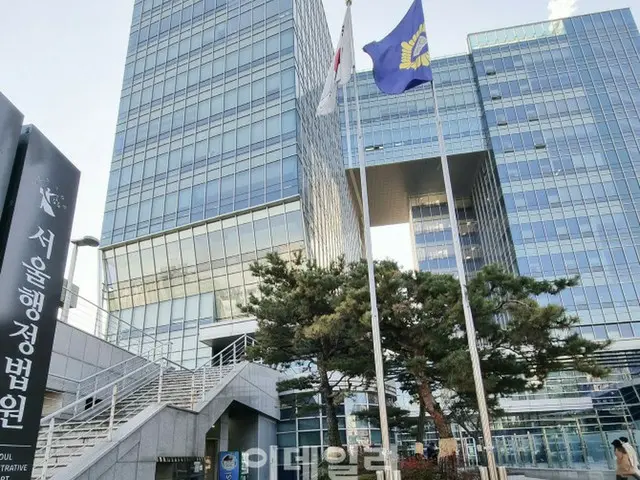 「ワクチン接種の強制は人権侵害」の主張に対し「科学を無視した危険な主張」＝韓国報道（画像提供:wowkorea）
