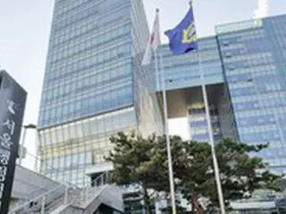 「ワクチン接種の強制は人権侵害」の主張に対し「科学を無視した危険な主張」＝韓国報道