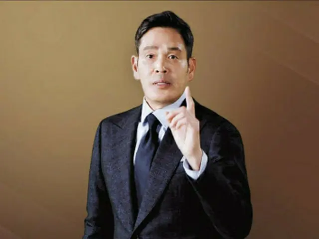 韓国与党議員、「チョン・ヨンジン、兵役免除なのに滅共？…口先だけの人」（画像提供:wowkorea）