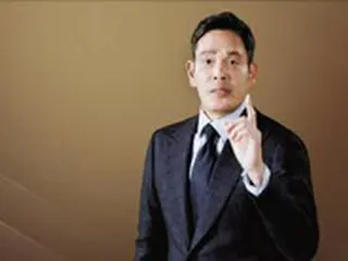 韓国与党議員、「チョン・ヨンジン、兵役免除なのに滅共？…口先だけの人」