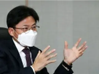 韓国原子力安全委トップ　東電の海洋放出計画審査申請を「正当性・妥当性欠く」
