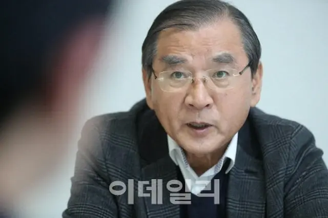 「日本は慣行施行後に定年延長を法制化、韓国新政府も市場を優先すべき」＝韓国報道（画像提供:wowkorea）