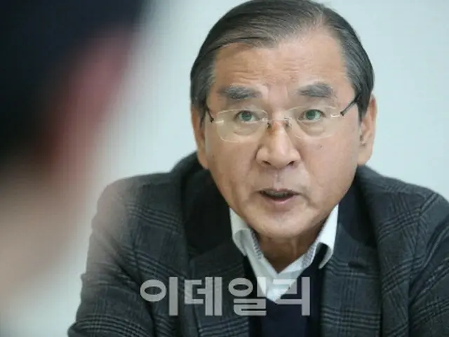 「日本は慣行施行後に定年延長を法制化、韓国新政府も市場を優先すべき」＝韓国報道（画像提供:wowkorea）