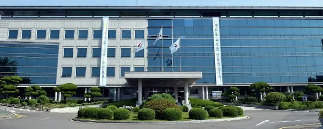 学生ら「コロナ禍で学習の遅れ」認識＝韓国（画像提供:wowkorea）