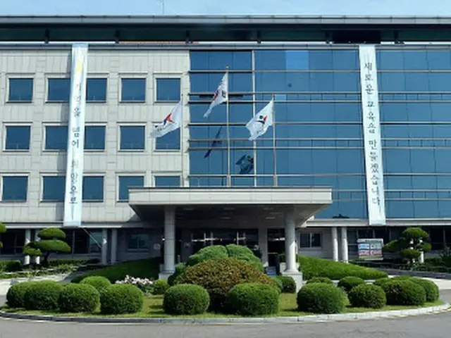 学生ら「コロナ禍で学習の遅れ」認識＝韓国（画像提供:wowkorea）