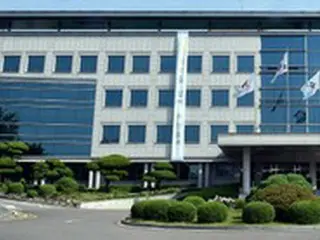 学生ら「コロナ禍で学習の遅れ」認識＝韓国