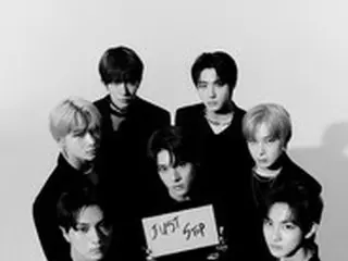 「ENHYPEN」、きょう（10日）カムバック、「完璧なシンクロダンス」を予告