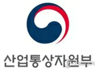 韓国への海外直接投資　２０２１年は４２%増で過去最大に