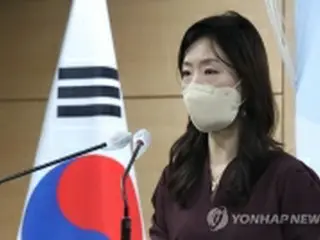 北朝鮮の「先進防疫」言及　国境封鎖など注視＝韓国統一部
