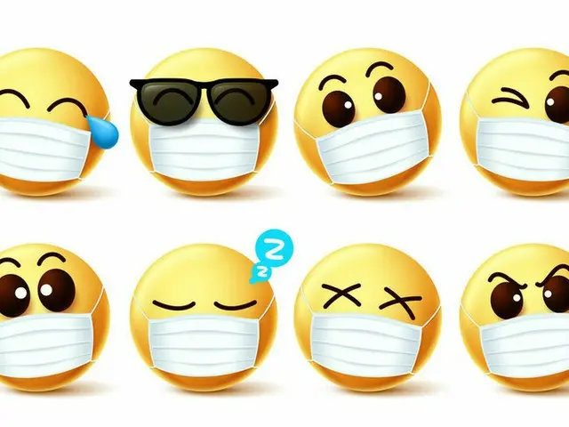 韓国政府「コロナ感染は安定的」　旧正月までに更なる対策を（画像提供:wowkorea）