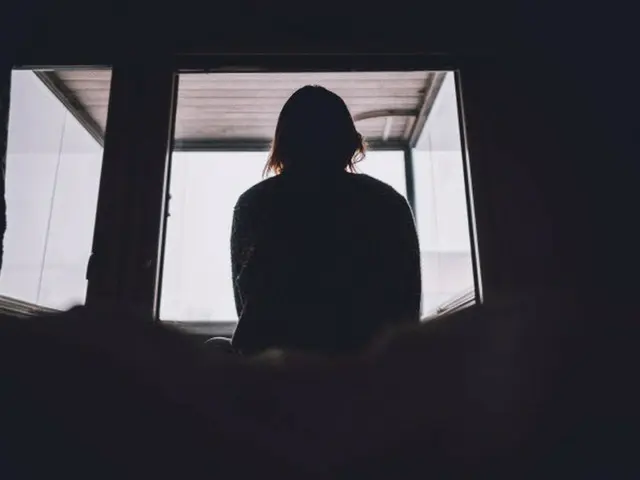 毎月2,000万ウォンの借金に追われて極端な選択を試みる...4歳の子どもだけ死亡＝韓国（画像提供:wowkorea）