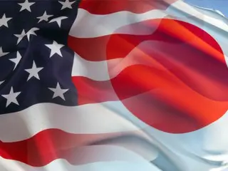 読売新聞「日米両国、中国の先端技術輸出規制のために多国間輸出規制機構の構築に協力」＝韓国報道